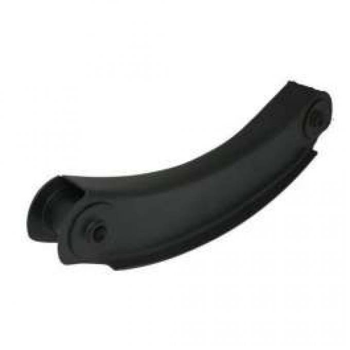 Full Size Chevy Rear Upper Torque Arm, 1959-1964