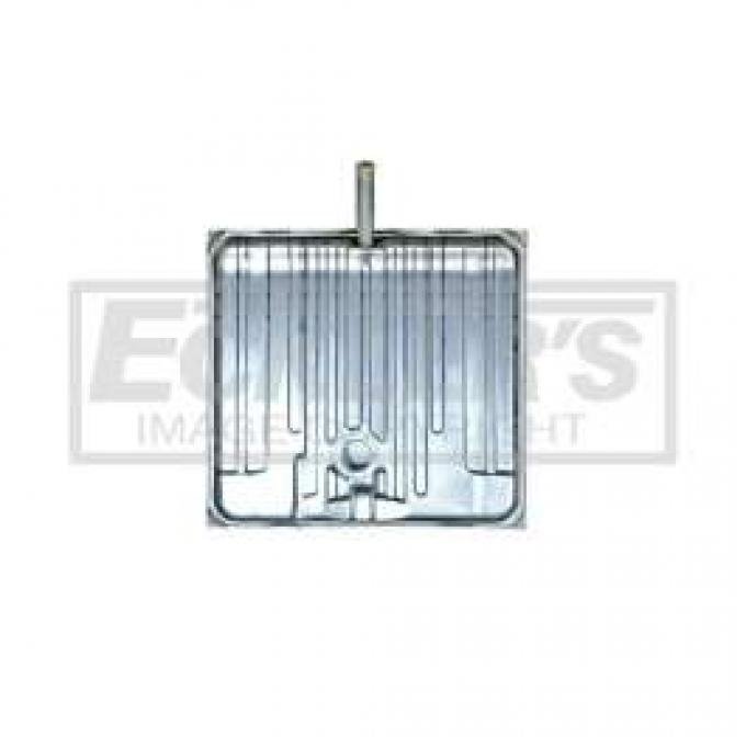 Full Size Chevy Gas Tank, 1968