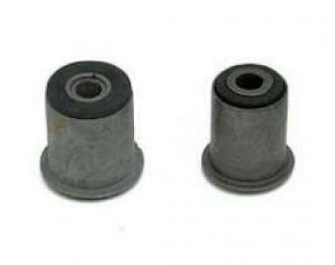 Full Size Chevy Front Lower Control Arm Bushings, 1971-1986