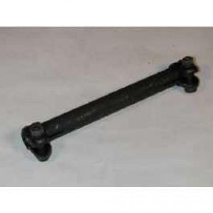Full Size Chevy Tie Rod Sleeve, 1958-1964