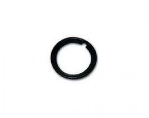 Antenna Bezel Gasket, 1962-1982