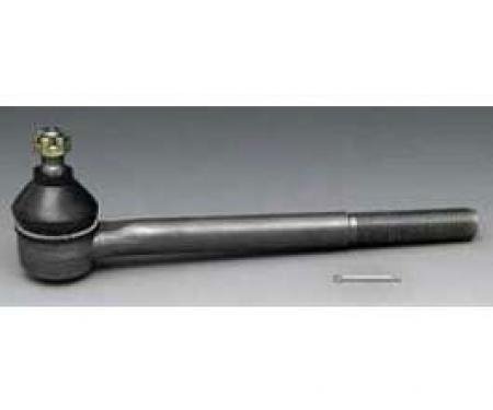 Full Size Chevy Outer Tie Rod End, 1971-1976