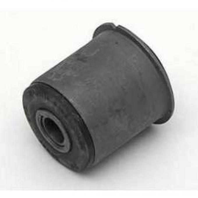 Full Size Chevy Control Arm Bushing Set, Rear, Upper & Lower, 1969-1970