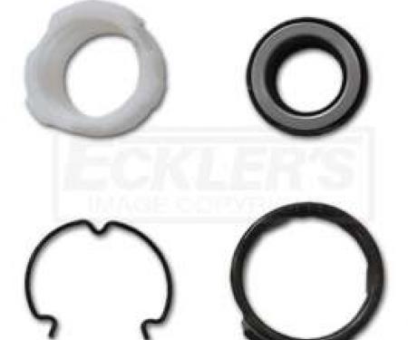 Full Size Chevy Lower Steering Column Bearing Repair Kit, 1969-1984