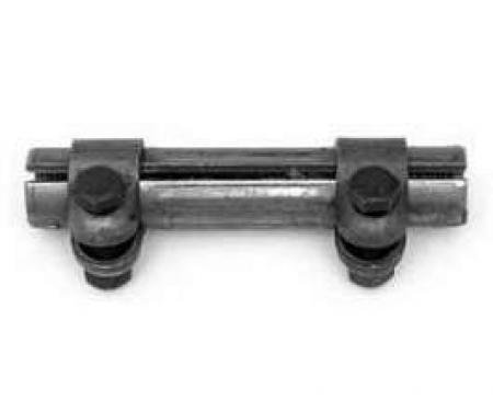 Full Size Chevy Tie Rod Sleeve, 1971-1976