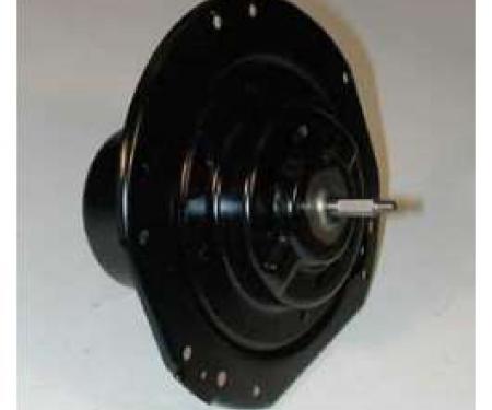 Full Size Chevy Heater Blower Motor, 1959-1963