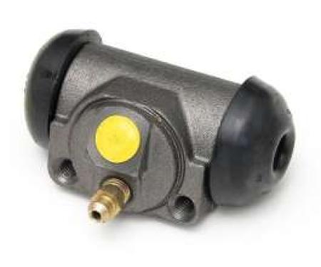 Full Size Chevy Rear Wheel Cylinder, 1965-1970
