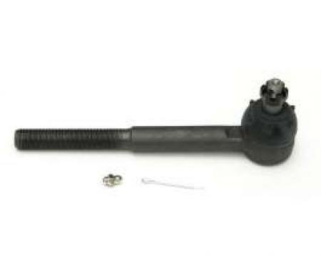 Full Size Chevy Inner Tie Rod End, 1965-1968