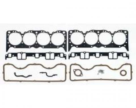 Full Size Chevy Head Gasket Set, 348ci & 409ci, 1958-1964