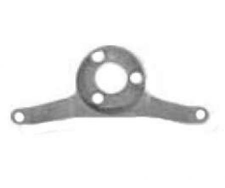 Full Size Chevy Horn Ring Support, 1962-1963