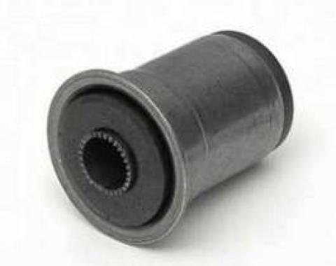 Full Size Chevy Lower Rear Control Arm Bushing, Front, 1965-1968