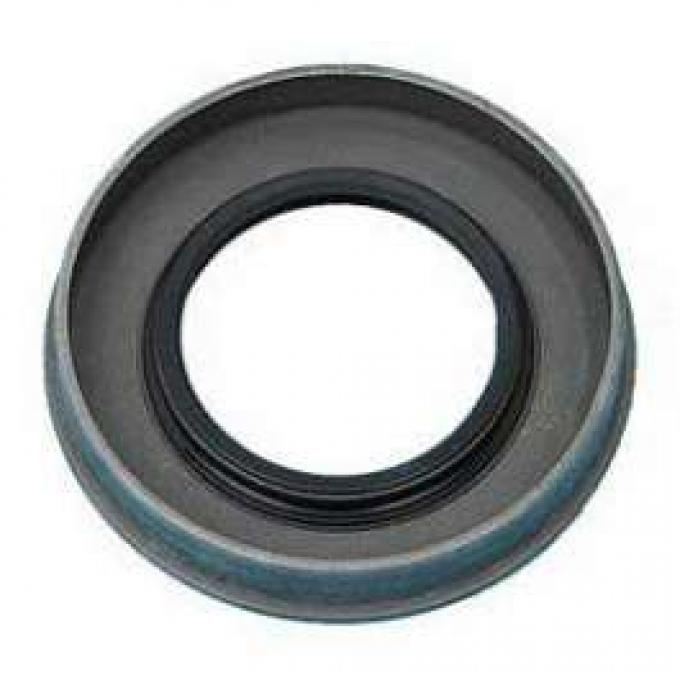 Full Size Chevy Front Pinion Seal, 1958-1964