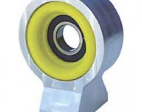 Full Size Chevy Driveshaft Support Bearing, Heavy-Duty, 1958-1964