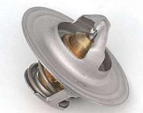 Full Size Chevy Thermostat, 160?, V8, 1958-1972