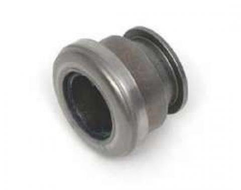 Full Size Chevy Clutch Release Throwout Bearing, Long, ACDelco, 1958-1972