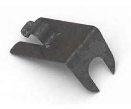 Full Size Chevy Vacuum Advance Hose Clamp, 1963-1964