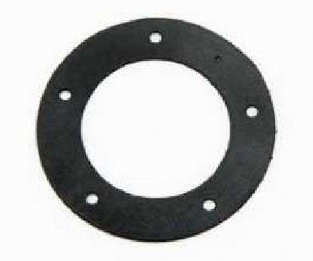 Full Size Chevy Gas Tank Sending Unit Seal, 1958-1960