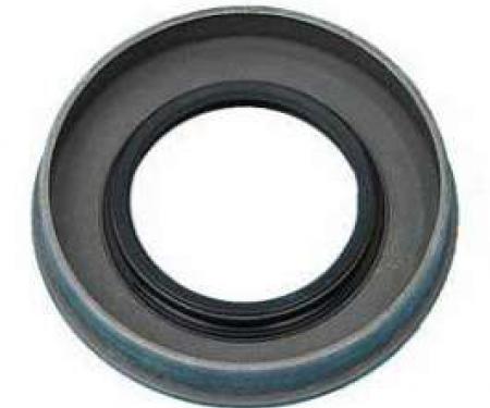 Full Size Chevy Front Pinion Seal, 1958-1964