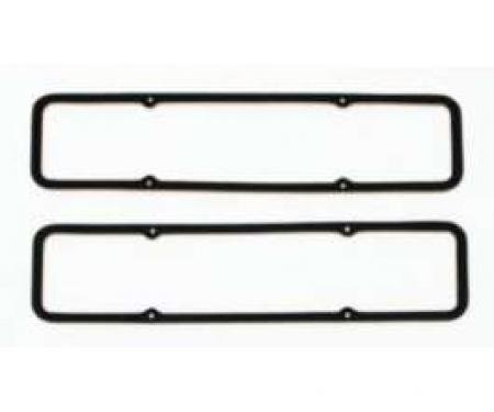 Full Size Chevy Valve Cover Gaskets, Small Block, Ultra-Seal, 1959-1972