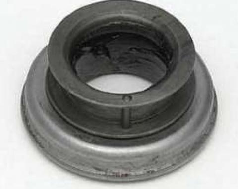 Full Size Chevy Clutch Release Throwout Bearing, Short, 1958-1972