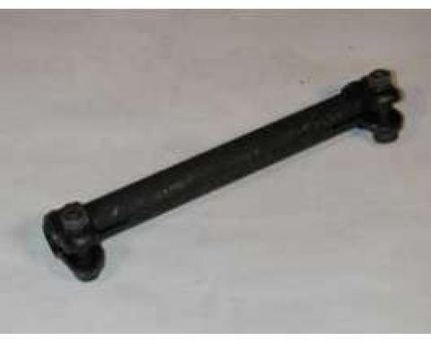 Full Size Chevy Tie Rod Sleeve, 1958-1964