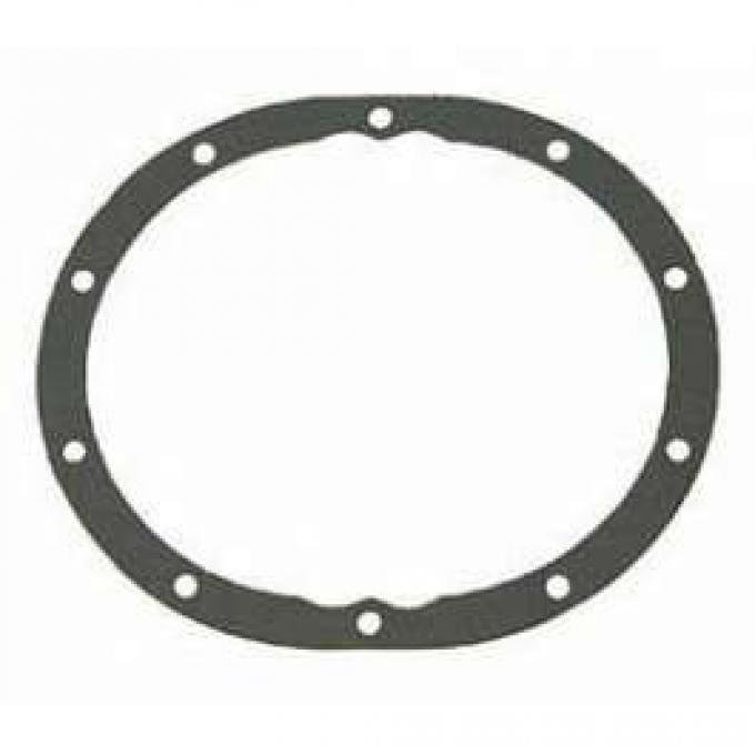 Full Size Chevy Housing To Differential Gasket, 1958-1964