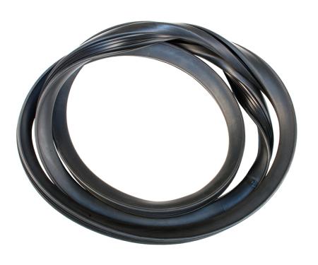 Dennis Carpenter Back Glass Seal - 1961-67 Ford Econoline C1UB-8742084-C