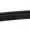 Dennis Carpenter Back Glass Seal - 1961-67 Ford Econoline C1UB-8742084-C