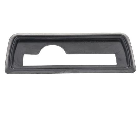 AMD Cargo Lamp Mounting Pad, 73-91 Chevy GMC CK Pickup Truck 631-4073-6
