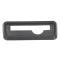 AMD Cargo Lamp Mounting Pad, 73-91 Chevy GMC CK Pickup Truck 631-4073-6