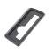AMD Cargo Lamp Mounting Pad, 73-91 Chevy GMC CK Pickup Truck 631-4073-6