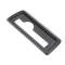 AMD Cargo Lamp Mounting Pad, 73-91 Chevy GMC CK Pickup Truck 631-4073-6