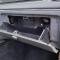 Vintage Air 1982-87 Buick Regal with Factory Air Gen 5 SureFit™ Evaporator Kit 564451