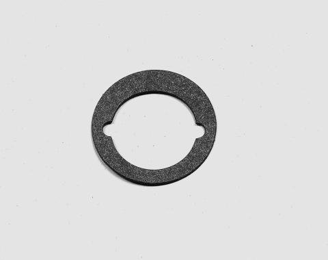 Detroit Muscle Technologies Mopar A Body 67, B 66-67, C 65-67 Antenna Gasket - 2631773 CHR2631773