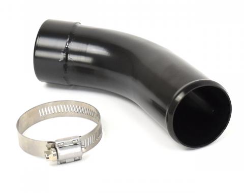 ACP Fuel Tank Filler Pipe With Clamp Except Station Wagon FL-EG025A