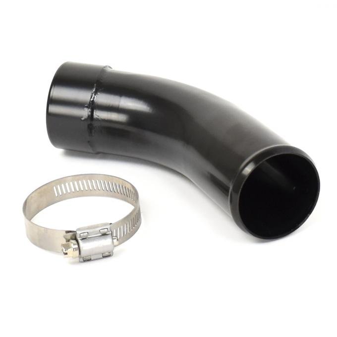 ACP Fuel Tank Filler Pipe With Clamp Except Station Wagon FL-EG025A