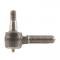 Dennis Carpenter Tie Rod End - Right Hand Thread - 1935-64 Ford Truck, 1935-60 Ford Car, 1939-47 Ford Tractor 11A-3289