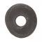 Dennis Carpenter Tie Rod End - Left Hand Thread - 1935-64 Ford Truck, 1935-60 Ford Car 11A-3290