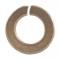 Dennis Carpenter Tie Rod End - Left Hand Thread - 1935-64 Ford Truck, 1935-60 Ford Car 11A-3290