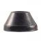 Dennis Carpenter Tie Rod End - Left Hand Thread - 1935-64 Ford Truck, 1935-60 Ford Car 11A-3290