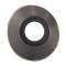 Dennis Carpenter Tie Rod End - Left Hand Thread - 1935-64 Ford Truck, 1935-60 Ford Car 11A-3290