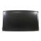 AMD Roof Skin, 73-87 Chevy GMC CK Squarebody Truck 600-4073