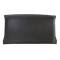 AMD Roof Skin, 73-87 Chevy GMC CK Squarebody Truck 600-4073