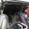 Vintage Air 1968 Chevrolet Nova without Factory Air Gen 5 SureFit™ Evaporator Kit 561308