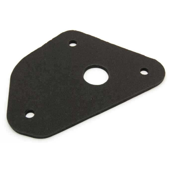 Daniel Carpenter 1971-73 Steering Column to Firewall Seal - Automatic D1ZZ-3513