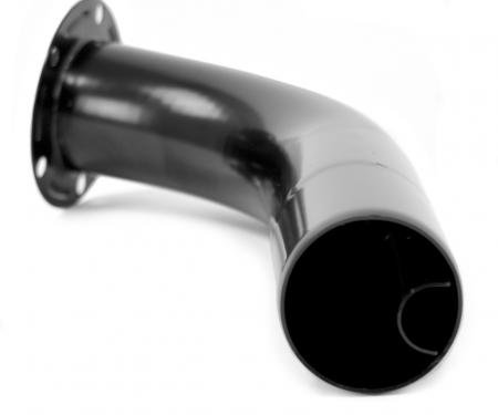 ACP Fuel Tank Filler Pipe FK-EG071C