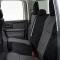 Covercraft Precision Fit Endura Seat Covers
