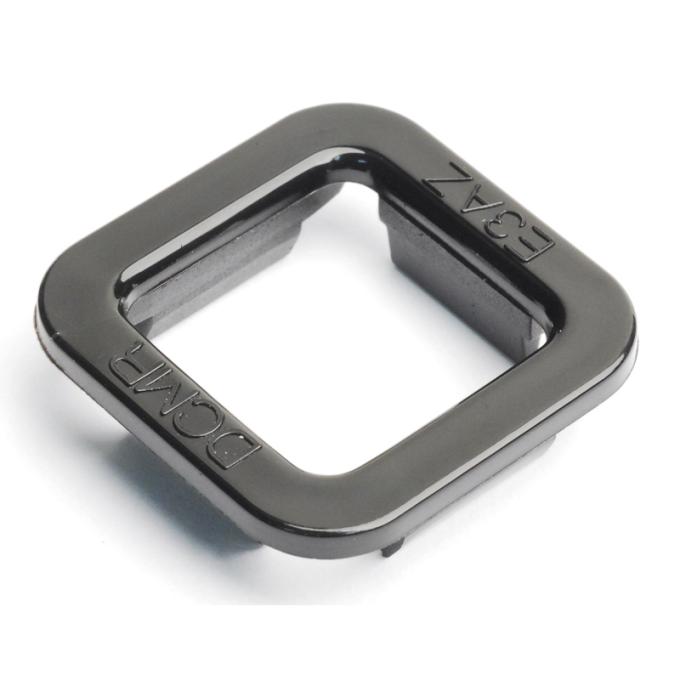 Daniel Carpenter 1981-93 Door Window Guide Bushing E3AZ-5422362