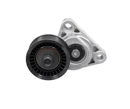 Corvette Engine Belt Tensioner, 1997-2004