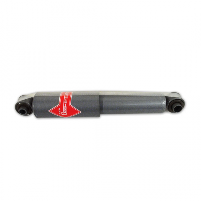 Corvette Shock Absorber, Rear KYB Gas-A-Just, 1984-1987